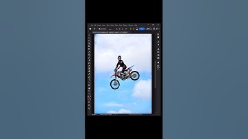 Text warp effect in Photoshop | #shorts #photoshop