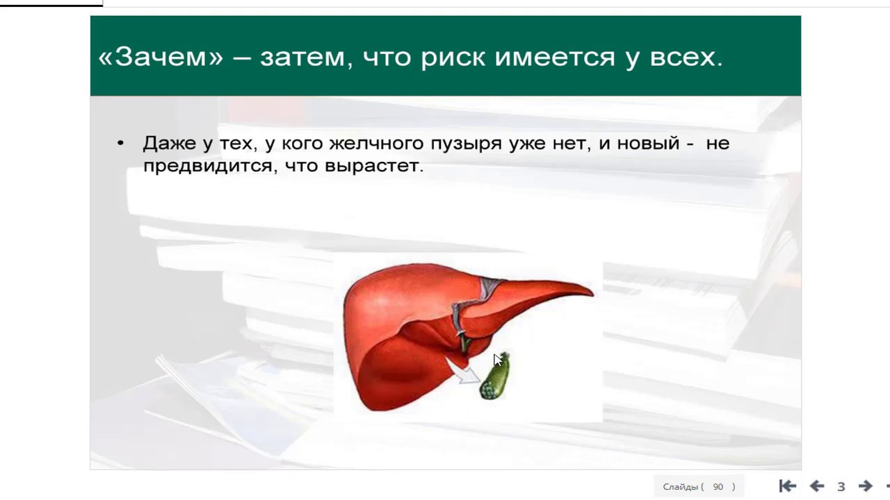 Очистка желчного пузыря. Прочищение желчного пузыря. Как почистить желчный пузырь. Билиарного сладжа. Сладжа в желчном пузыре что это.