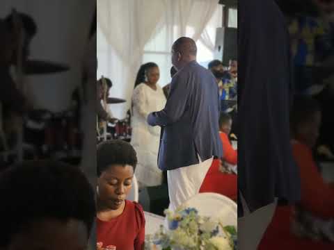 Clean and beautiful music for your weddings. Jemimah Sanyu and the UNIT446 BAND always delivers