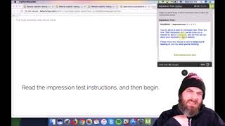 How to Start Using TryMyUI