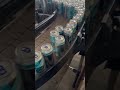 Тепер у грі — NON STOP ORIGINAL ZERO SUGAR 🩵 Жодного цукру — тільки чиста енергія ⚡️