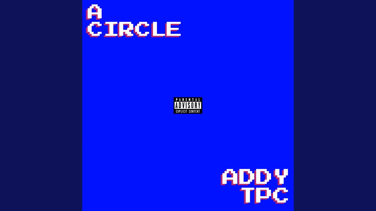 Watch A CIRCLE on YouTube Watch A CIRCLE on YouTube