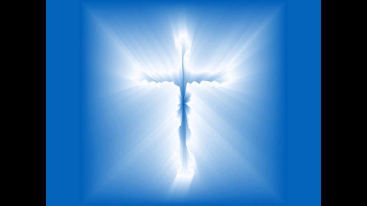 leuke zinnen voor je bff gedicht liefde literatuur