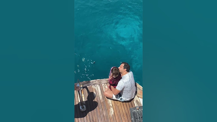 دخلت ف نوبة إكتئاب وكرهت الحمل 🥲💔
