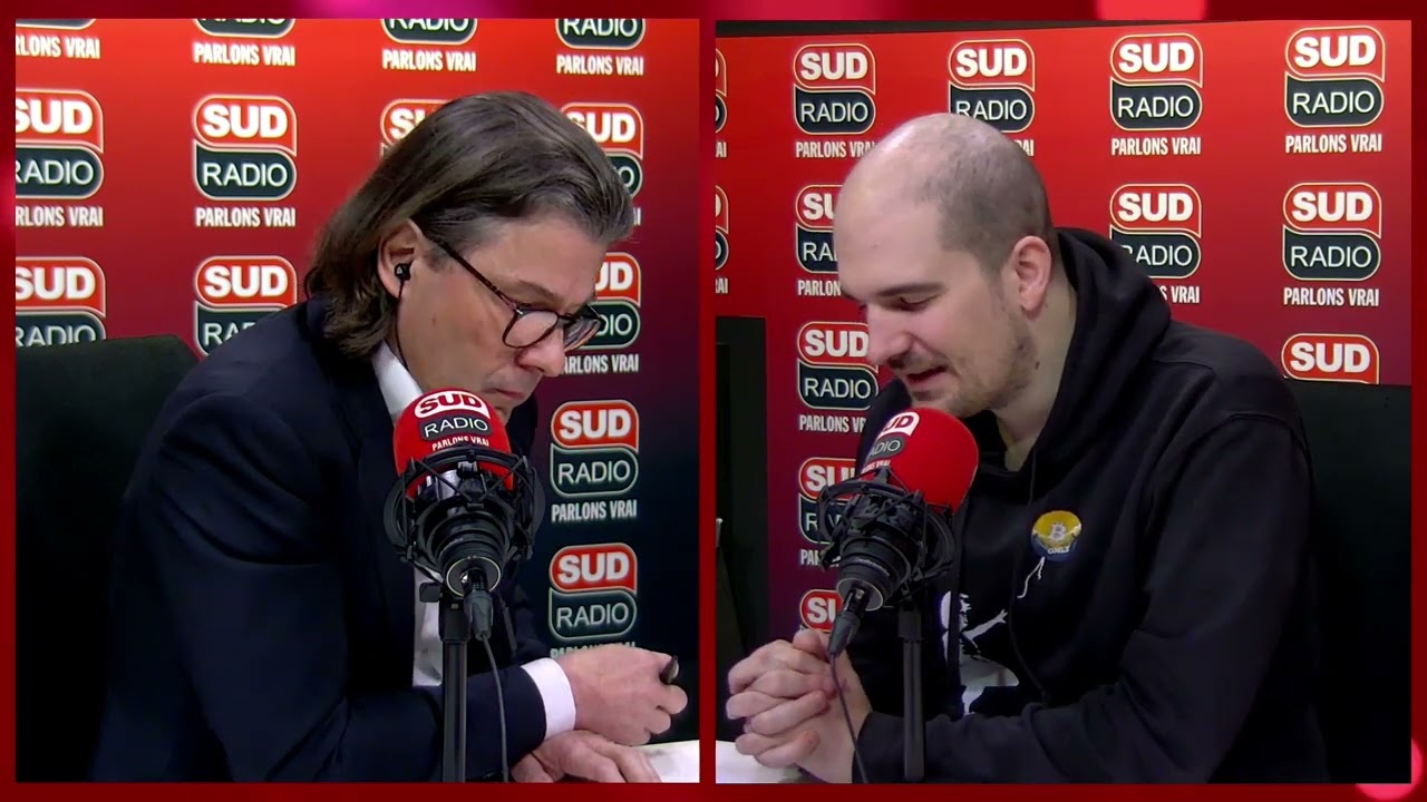 Bitcoin devient un actif stratégique, comparable à l’or, dans la souveraineté économique !