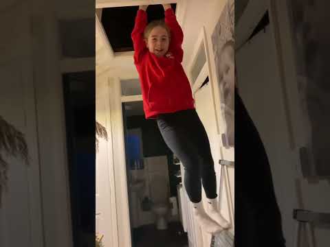 Going Back To Honolulu Just To Get That That Muoi Wowi