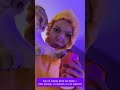 Было ?😂 #свидание #телефон #звонок #отношения #брак #смешноевидео #первоесвидание #смех