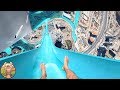 Tour de magie FACILE et IMPRESSIONNANT Expliqué ! - YouTube