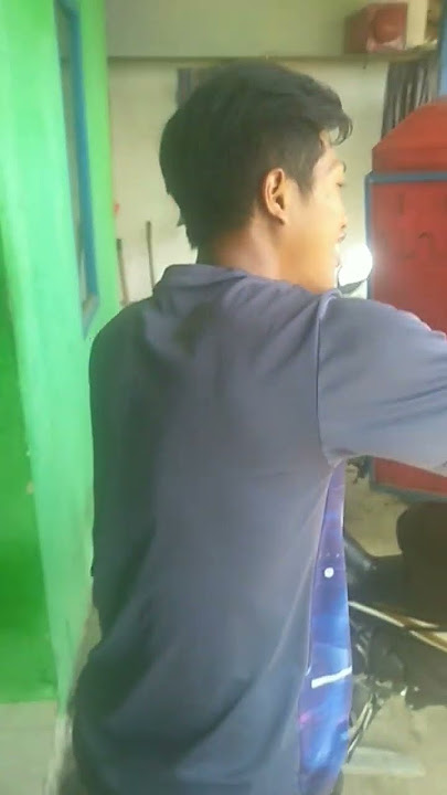 ngakak#jampe tukang krupuk 🤣# lucu#