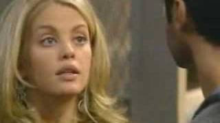 OLTL - 3/21/07 pt3