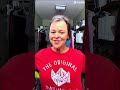 #tiktokshopcreatorpicks #tiktokshop #tiktokshopstockup #tshirt #funny