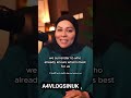 From Doubt To Certainty 🌹 #shorts #quran #explore #trending #islam #allah #youtubeshorts #ytshorts