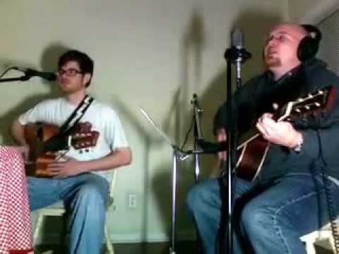No Diggity (Black Street and Dr. Dre Acoustic cover