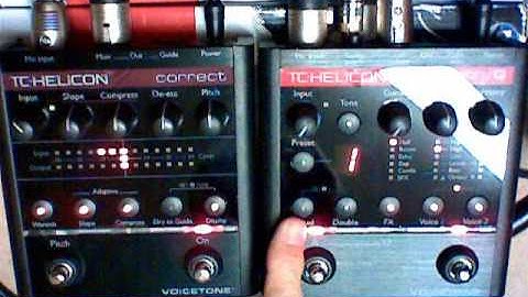 0039_TC-HELICON VOICE TONE HarmonyG