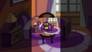 What is the Spotlight Effect? (https://youtu.be/L2IDWGQN15Y?si=t3pkIJpGfQqqciyu)#Bible#Comedy#jesus