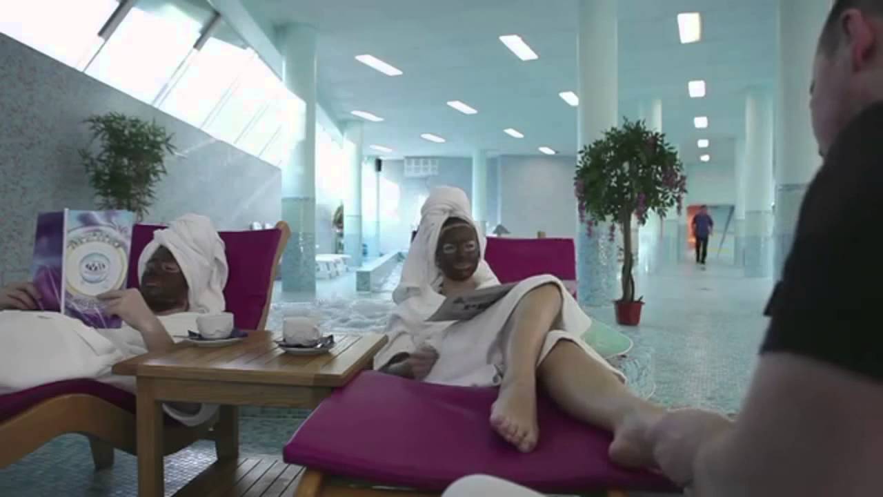 МЕДСИ - запись к врачу Москва пгу - YouTube