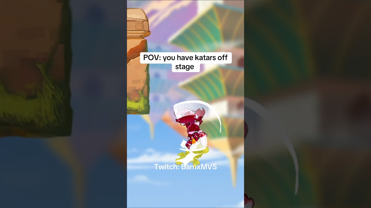 Да, Люсьен — крутой! 