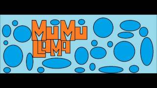 Mu Mu Llama vs Sebastian - Tom Cruise remix