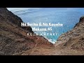 Hawaiian Scripture Study Pule 176: Nā Berita &amp; Nā Kauoha Mokuna 45