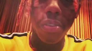 Famous Dex Ft Lil Baby “ New Snippet “