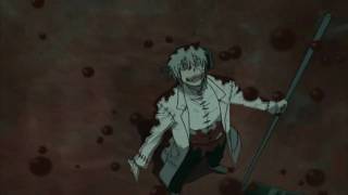 Soul Eater - Until The End