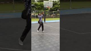 Stay Tuned Guys.. We Bringing It