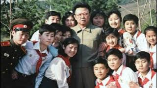 우리는 꼬마정찰병