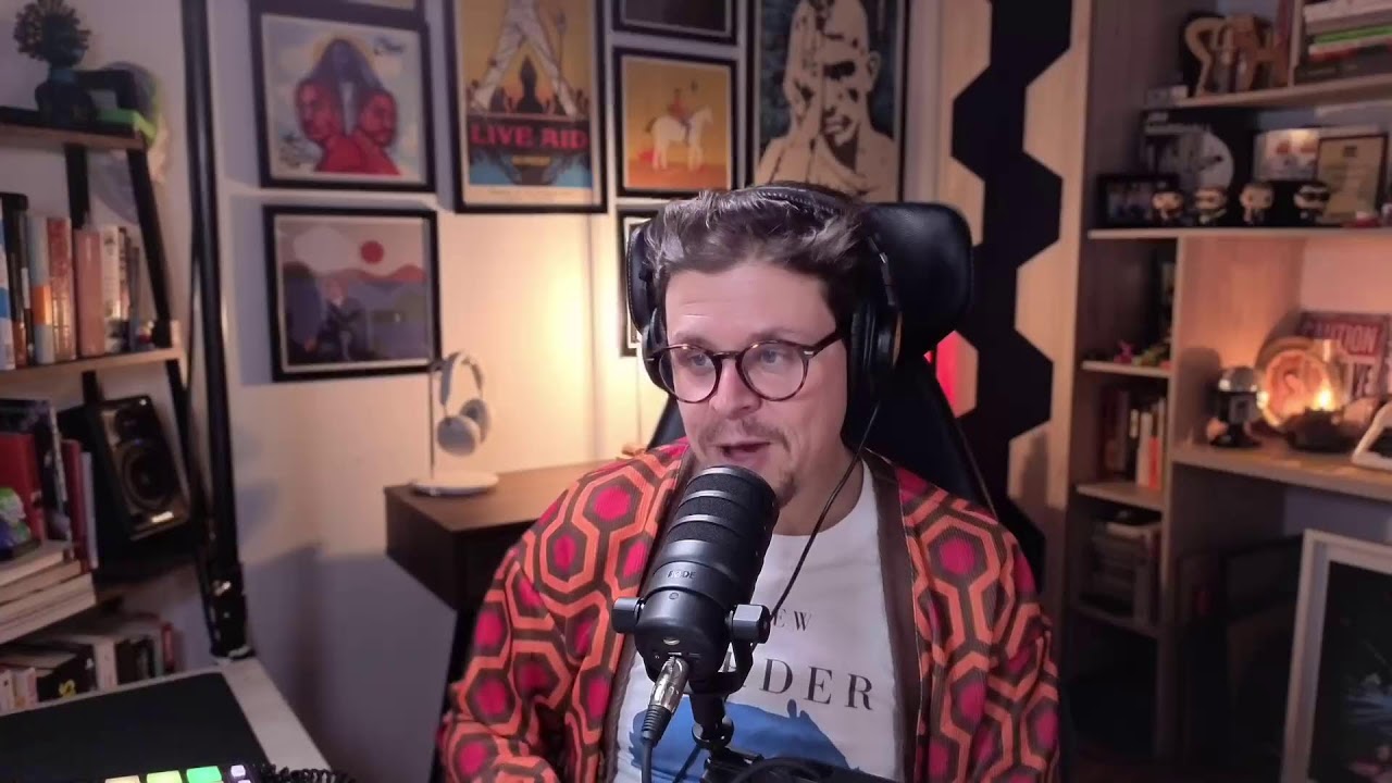 Justin Bieber en Coachella