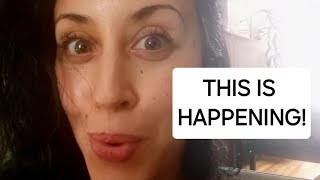YOUR NEXT 72 HOURS!!🌹❤️‍🔥 PICK-A-CARD INTUITIVE ASTROLOGY TAROT