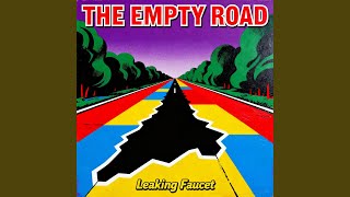 THE EMPTY ROAD