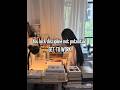 20-Hour Study With Me | Medical Student Pomodoro | Cozy Fireplace Part 1