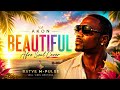 Akon Beautiful Afro Soul Cover 2026 mp3