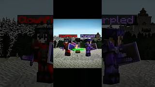 "Flamefrags Aura 🔥🤯" || #flamefrags #clownpierce #purpled #karl