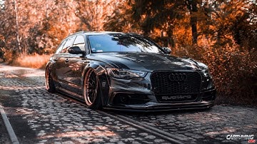 World hardest Game Level editor! Level By Me! Black edition!