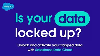 Famous How To Unify Your Enterprise Data To Empower AI Usage With Salesforce Data Cloud Net Worth