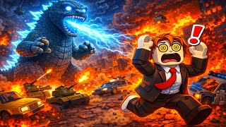 ROBLOX ULITIMATE BRAINROT COLOR BRIDGE CHALLENGE DAY 7 #s...