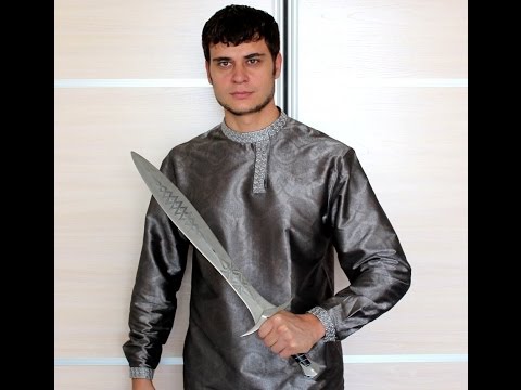 Швейная мастерская Пошив костюма в русском стиле (косоворотка) Швейная мастерская Пошив костюма в русском стиле (косоворотка)