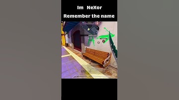 1vs4😮‍💨#codm #cod #shorts#short #shortvideo #callofdutymobile #codmobile #viral