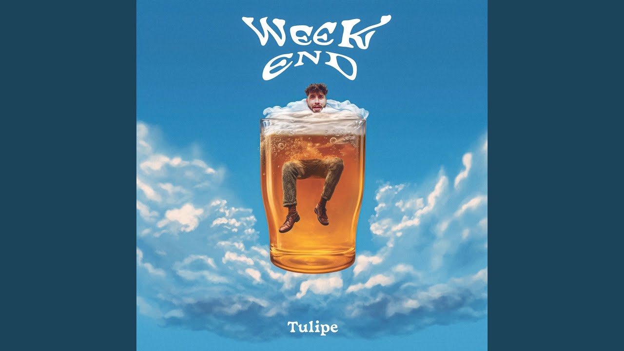 Watch Week-end on YouTube Watch Week-end on YouTube