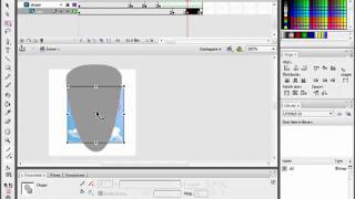 BSIT 3-2-#26 (Icon Animation)