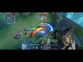 15 2 13 no sound #mlbb#silvana#mlbbcreator#mlbballstar#gamer#mlbbphilippines#mlbbindonesia#mlbbindia