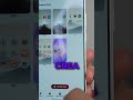Come cambiare le icone sui SAMSUNG