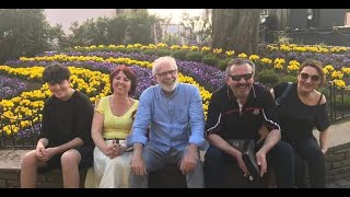 Ürküler Zazaca Türkce Bu Tepe Pullu Tepe