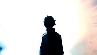 Yuta×rika amv (jjk0) / dusk till dawn / jjk 0 / Rika Orimoto / Yuta Okkotsu / new movie/ gojo satoru