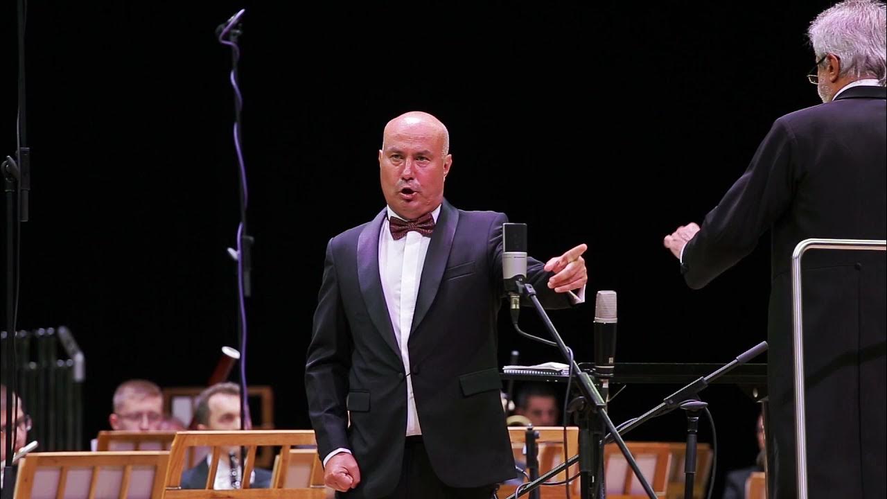 Ария мефистофеля текст. Куплеты мефистофеля. Магомаев мефистофель. Опера фауст. Фаустов поет.