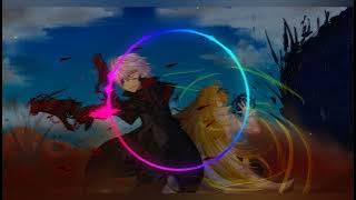 Nightcore Dark seeks lights [Yui]