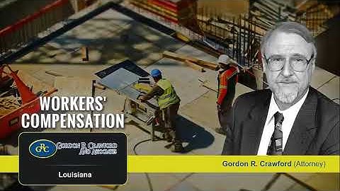 If Someone Gets Workers’ Compensation Benefits, Can They Still Receive Social Security Disability?