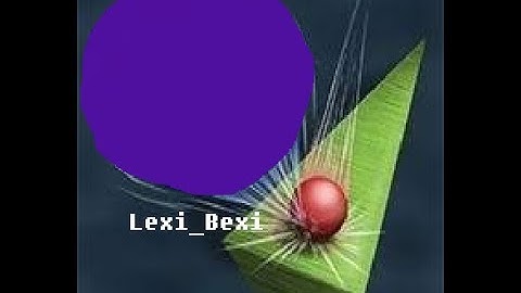 Bonk.io - Best Moments So Far