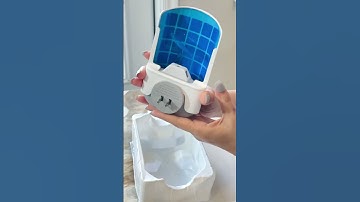 Fly Trap 7-days Chenllage | Real Reviews of WowCatch JT02