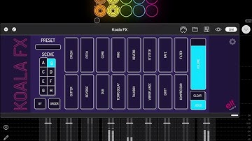 Making beats on iPad - Loopy Pro, Chomplr, Koalafx - Pixel Producers